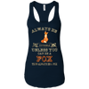 Image of Always Be Yourself Unless You Can Be A Fox Shirt Funny Gift
