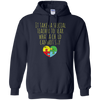 Image of Autism Awareness Shirts Autistic Teacher Puzzle Heart