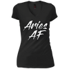 Image of Aries AF Tshirts