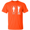 Image of Army Wife shirt , Army wife shirts for women , Army wifes