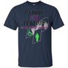 Image of Chronic Pain, Invisible Illness, Spoonie Awareness T-shirt