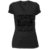 Image of Architect Shirt - Architect Super Sexy T shirts