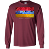 Image of Armenian Genocide Remembrance - Men Women Kids T Shirt
