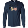 Image of April Fool's Day And Easter Day T Shirts Gifts
