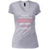 Image of Architect Mom Shirt I May Be Wrong Mommy Gift TShirt