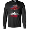Image of American Grown With Polish Roots T-Shirt Poland Tee