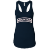 Image of 10th Mountain Division Tab T Shirt - 20310