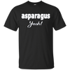 Image of Asparagus Yeah! T-Shirt