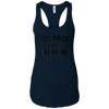 Image of Atlanta VS Everyone | Season Trend T-Shirt