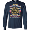 Image of (Print On Back) Politically Incorrect Conservative Tee shirt