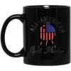Image of All American Grill Master - July 4th BBQ T-shirt