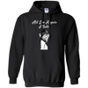 Image of All Bee Keepers Matter T-Shirt Funny Vintage