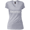 Image of Architecture Design T-Shirt Design