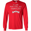 Image of +5 Shirt of Groveling - Distressed Tabletop RPG T-Shirt