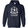 Image of As A Leo I Hold A Beast And An Angel In Me T-Shirt