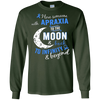 Image of Apraxia Awareness Shirt - Apraxia T Shirt For Kids