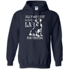 Image of All Food Must Go To The Lab For Testing TShirt | Cute Doggie