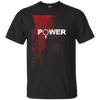 Image of "Girl Power" Feminist T-shirt