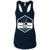 Image of Appalachian Trail Shirt
