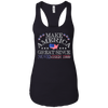 Image of America - Make America Great Since November 1999 19th Birthd