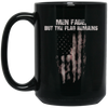Image of American Patriot