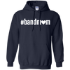 Image of A Hashtag Band Mom TShirt, Band Mom Shirt Long Sleeve Women