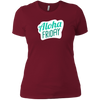Image of Aloha Friday T-Shirt