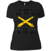 Image of Always Remembered Never Forgotten T-shirt
