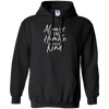 Image of Always Stay Humble and Kind Shirt Vintage Christian Tee