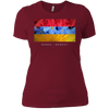 Image of Armenian Genocide Remembrance - Men Women Kids T Shirt