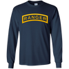 Image of Army Ranger School Tab T-Shirt