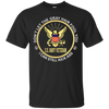 Image of ARE YOU A PROUD NAVY FAMILY Long Sleeve T Shirt