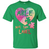 Image of Autism Awareness t Shirts See The able not The Label Men-Women-Kid Gift tees