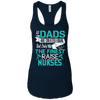 Image of All Dads Are Created Equal But Only The Finest Raise Nurses