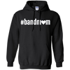 Image of A Hashtag Band Mom TShirt, Band Mom Shirt Long Sleeve Women