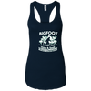 Image of BIGFOOT: Hide & Seek World Champion Tee Shirt