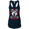 Image of And Made Them Plumber Moms T Shirt, Plumber Mom T Shirt