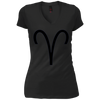 Image of Aries Constellation Horoscope Zodiac Star Sign