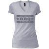 Image of Authentic Texas BBQ T Shirt