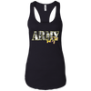 Image of Army Wife T-shirt
