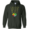 Image of Autism Awareness Shirts Autistic Teacher Puzzle Heart