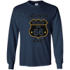 Image of Adventure Awaits Route 66 T-Shirt
