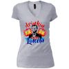 Image of Abraham Lincoln Shirt Drinking Like Lincoln T Shirt July 4th