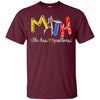 Image of (AB) Funny Math Teacher Tshirt