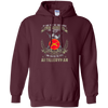 Image of Artilleryman T-shirt, It Can Not Be Inherited Or Purchase