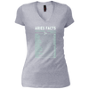 Image of Aries Facts Funny aries Zodiac Shirts