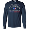 Image of America - Make America Great Since November 2004 14th Birthd