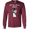 Image of All Bee Keepers Matter T-Shirt Funny Vintage