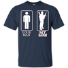 Image of Army Wife shirt , Army wife shirts for women , Army wifes