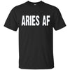Image of Aries AF Astrology Horoscope Zodiac Star Sign Gift Idea